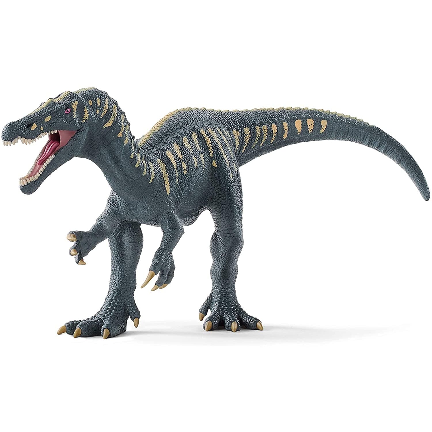 Schleich-Baryonyx-15022-Legacy Toys