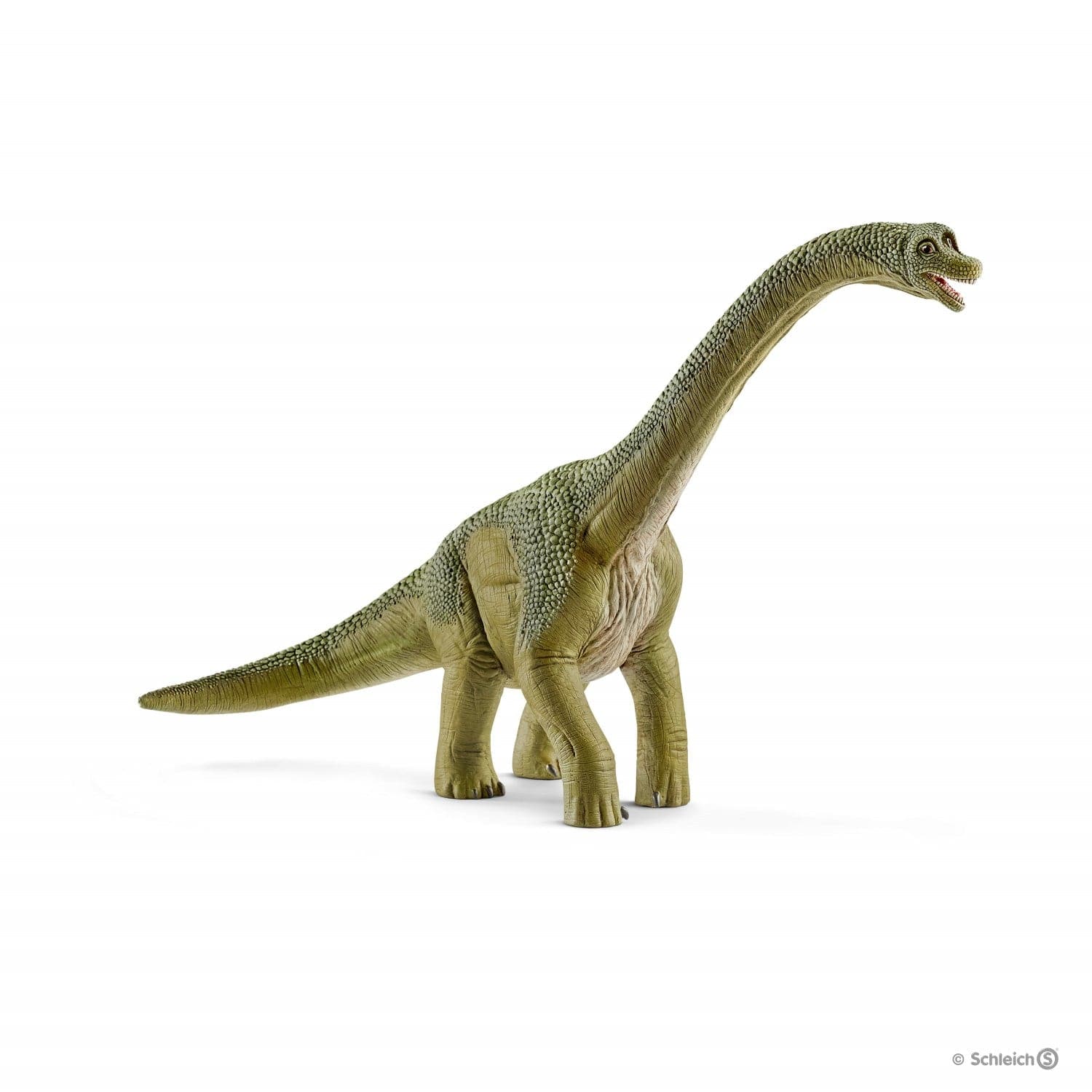 Schleich-Brachiosaurus-14581-Legacy Toys