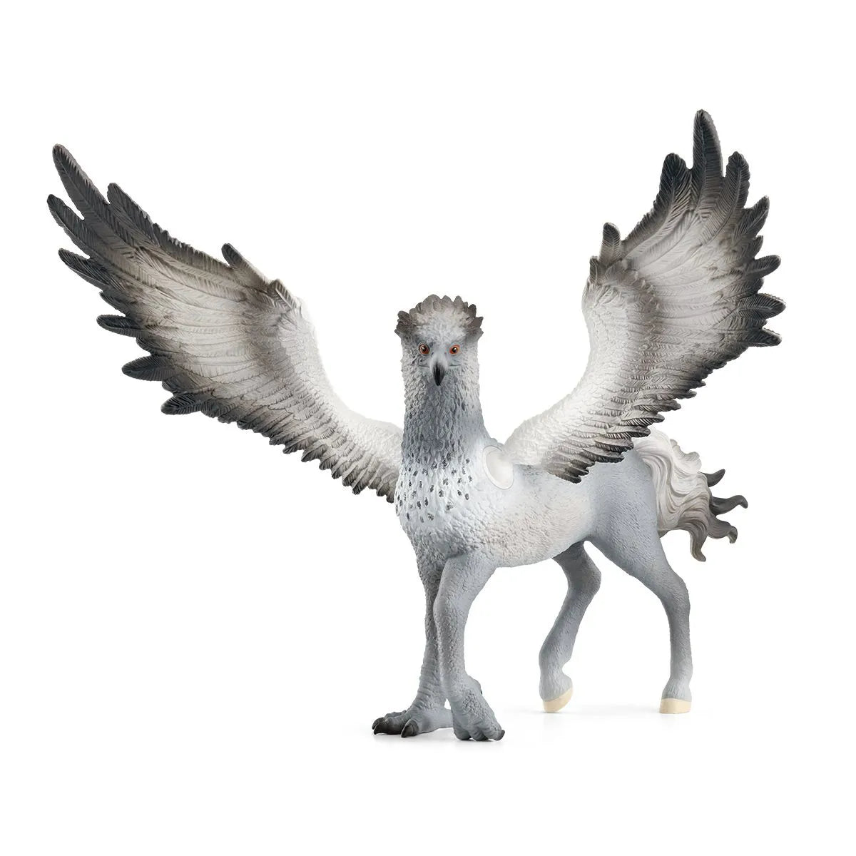 Schleich-Buckbeak-13988-Legacy Toys