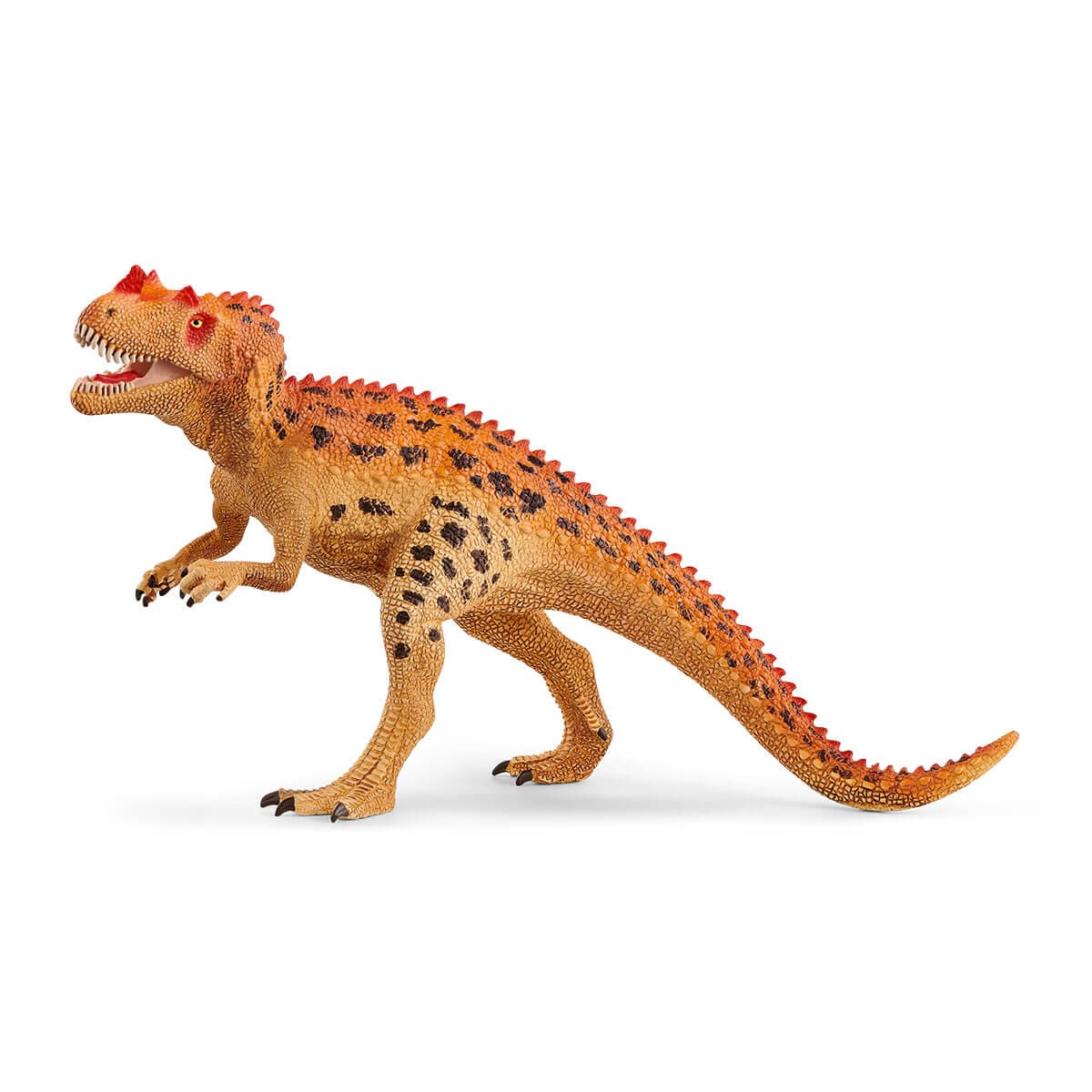 Schleich-Ceratosaurus-15019-Legacy Toys