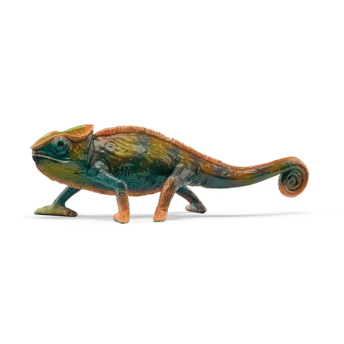 Schleich-Chameleon-14858-Legacy Toys