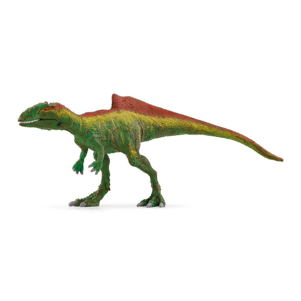 Schleich-Concavenator-15041-Legacy Toys