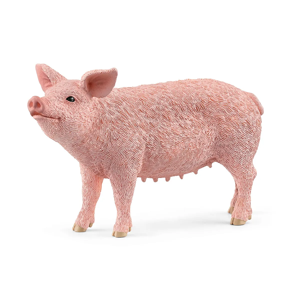 Micro pig hot sale toys