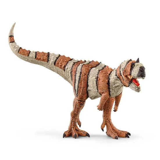 Schleich-Majungasaurus-15032-Legacy Toys