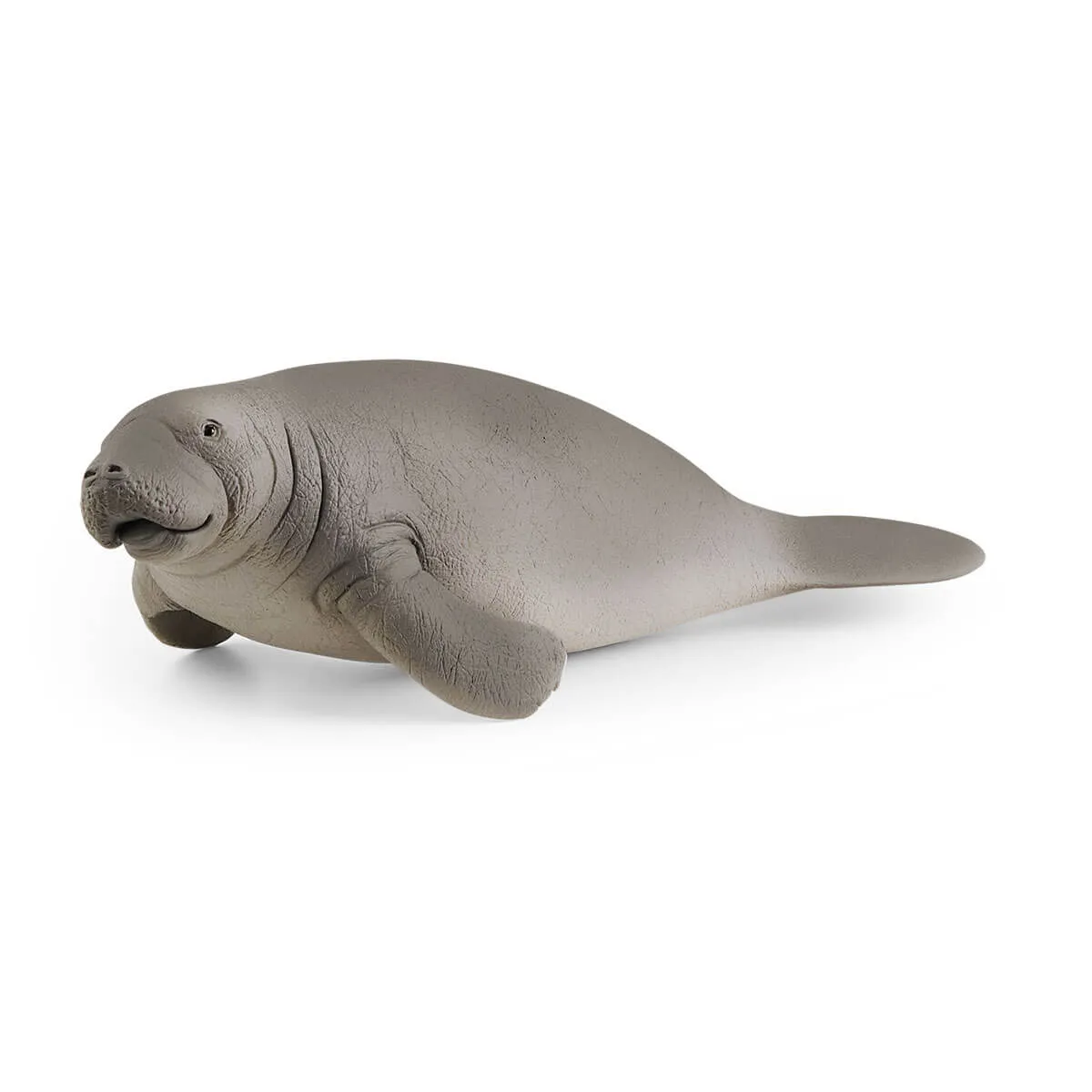 Schleich-Manatee-SC14839-Legacy Toys