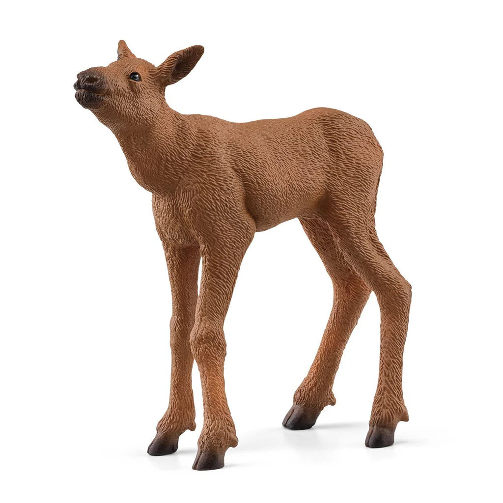 Schleich-Moose Family-42629-Legacy Toys