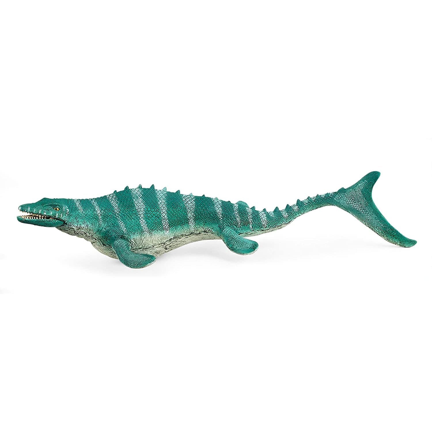 Schleich-Mosasaurus-15026-Legacy Toys