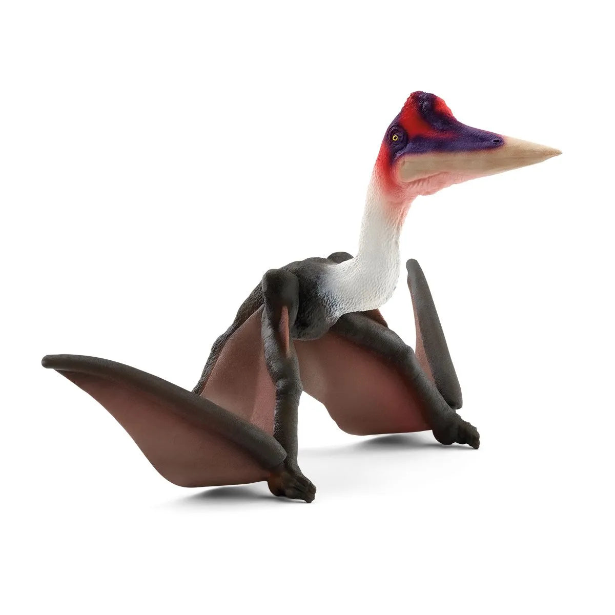 Schleich-Quetzalcoatlus-15028-Legacy Toys