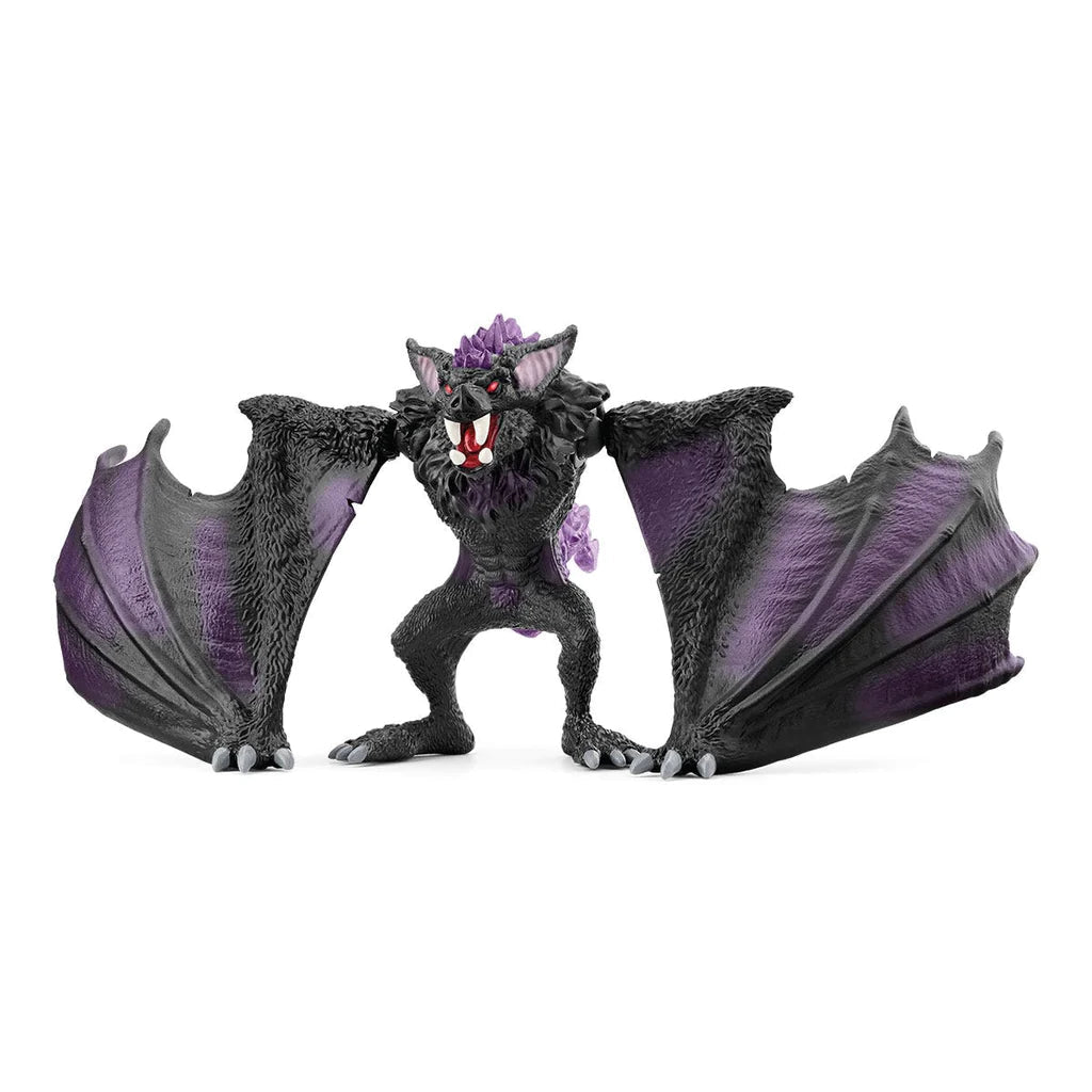 Schleich-Shadow Bat-70792-Legacy Toys