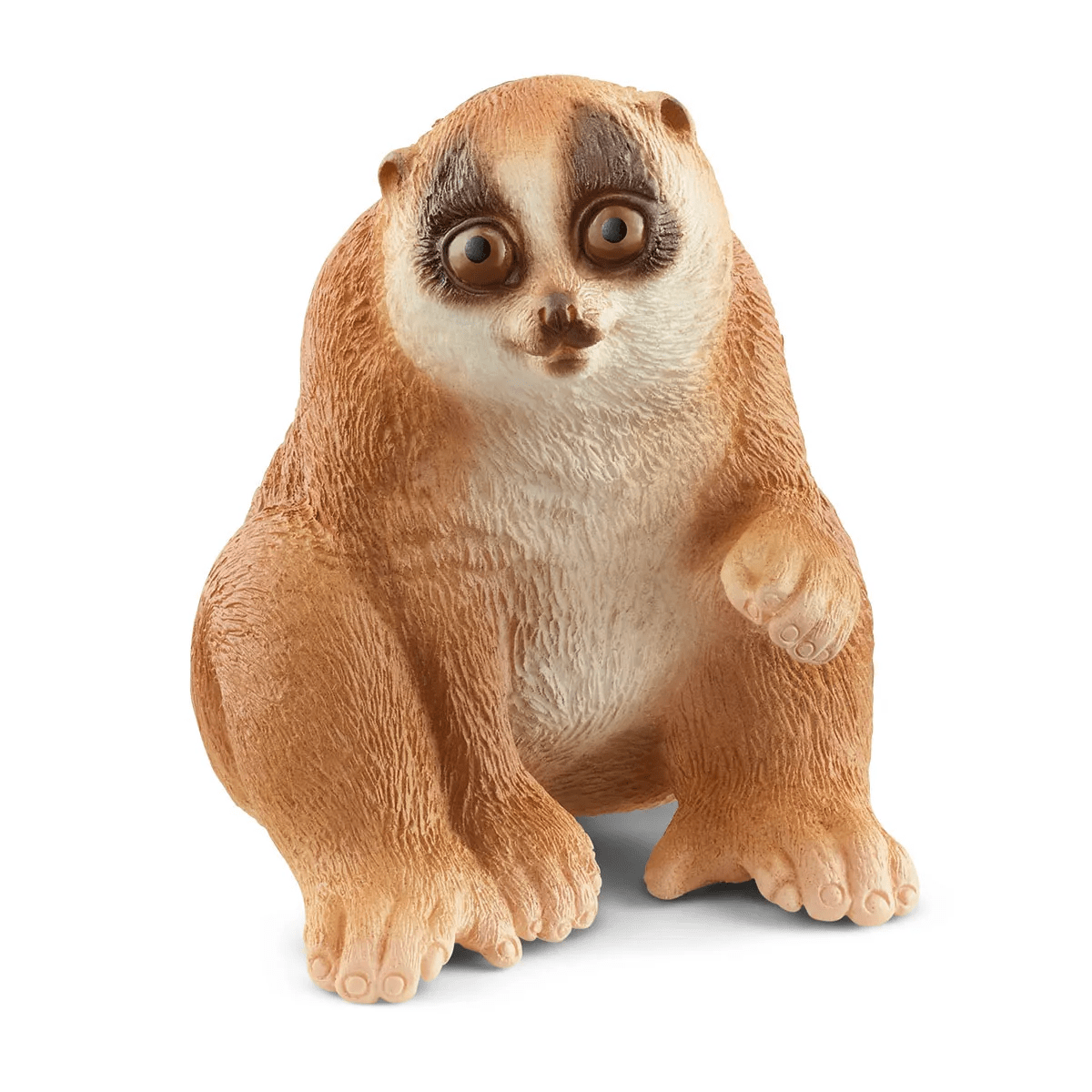 Schleich-Slow Loris-14852-Legacy Toys