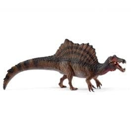 Schleich-Spinosaurus-15009-Legacy Toys