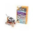 Spin Master-Vex Explorers Rover-406-5568-Legacy Toys