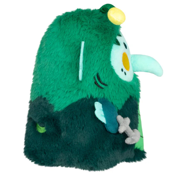 Squishable-Alter Ego Plague Doctor - Sea Monster--Legacy Toys