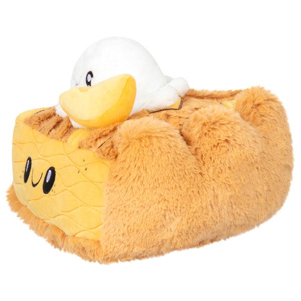 Squishable-Comfort Food - 10