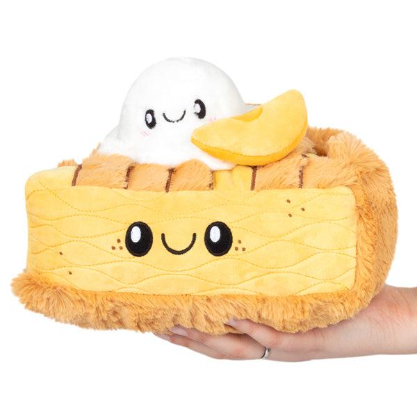 Squishable-Comfort Food - 10