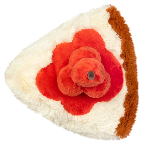 Squishable-Comfort Food - 10