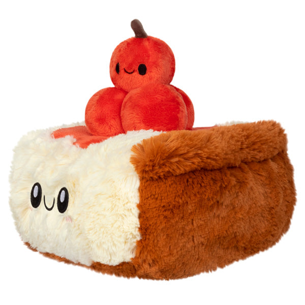 Squishable-Comfort Food - 10
