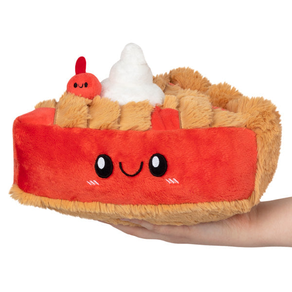 Squishable-Comfort Food - 10