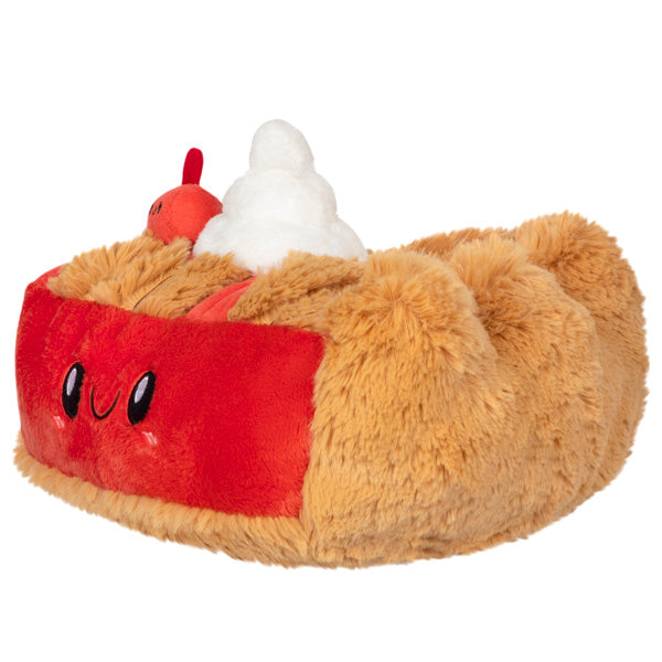 Squishable-Comfort Food - 10