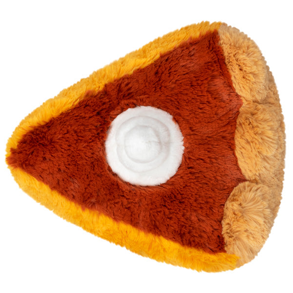 Squishable-Comfort Food - 10