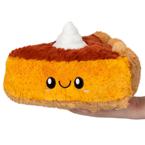 Squishable-Comfort Food - 10