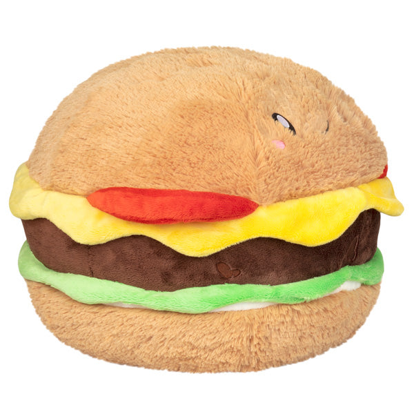 Squishable-Comfort Food - 15