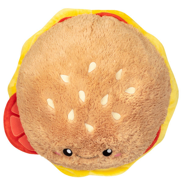 Squishable-Comfort Food - 15