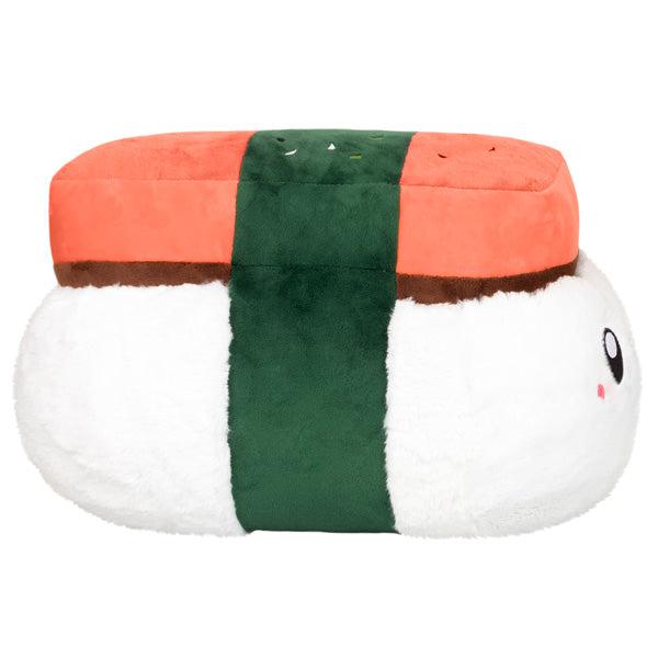 Squishable-Comfort Food - 15