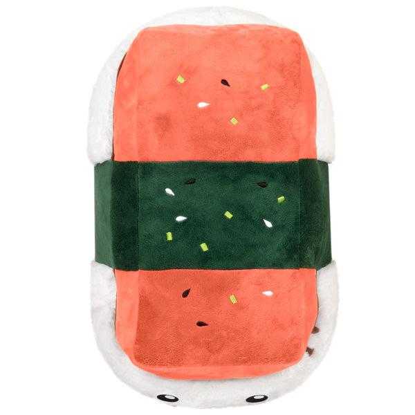 Squishable-Comfort Food - 15