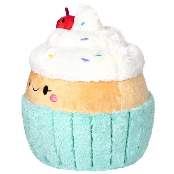 Squishable-Comfort Food - 15