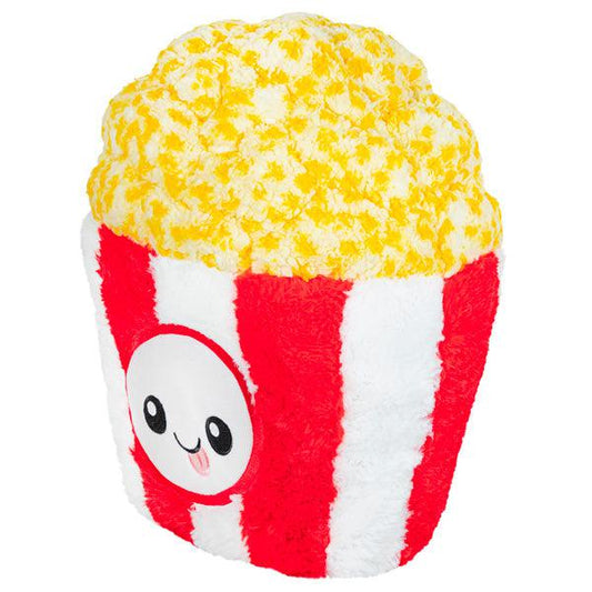Squishable-Comfort Food - 15" Popcorn-111118-Legacy Toys