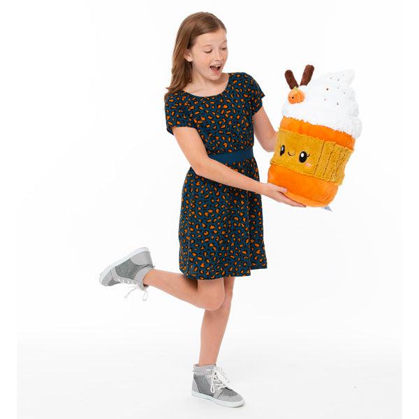 Squishable-Comfort Food - 15