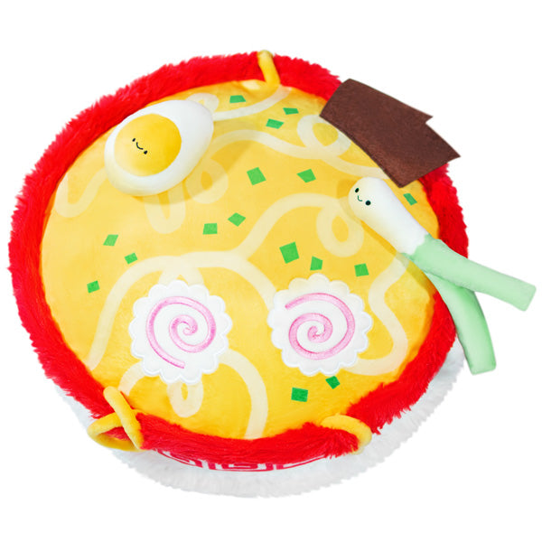 Squishable-Comfort Food - 15" - Ramen-113495-Legacy Toys