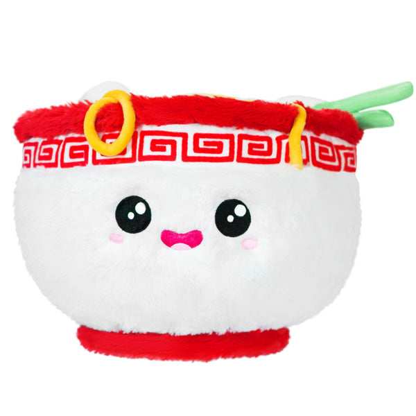 Squishable-Comfort Food - 15" - Ramen-113495-Legacy Toys