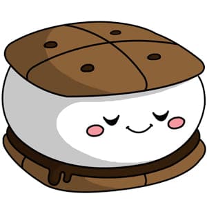 Squishable-Comfort Food - 15