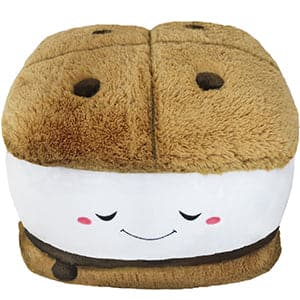 Squishable-Comfort Food - 15