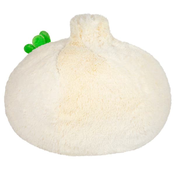 Squishable-Comfort Food - 15" Soup Dumpling-SQU-111026-Legacy Toys