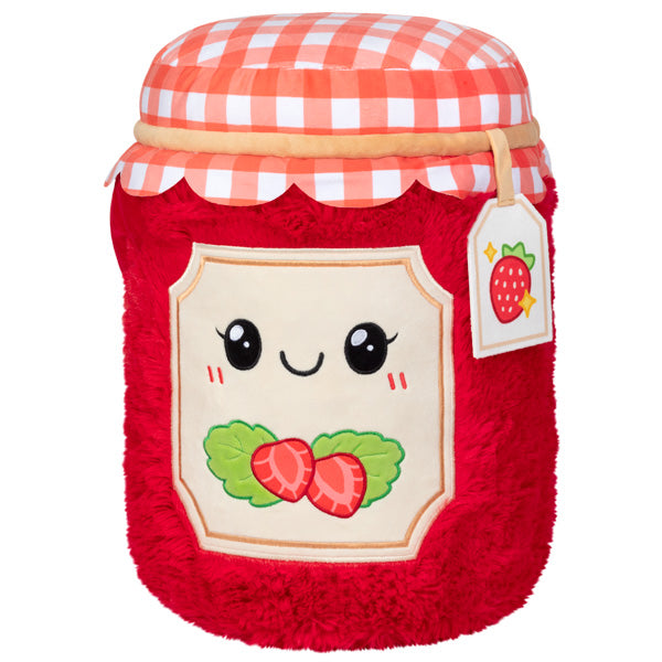 Squishable-Comfort Food - 15
