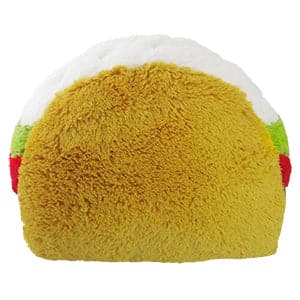Squishable-Comfort Food - 15