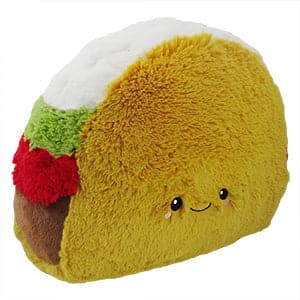 Squishable-Comfort Food - 15