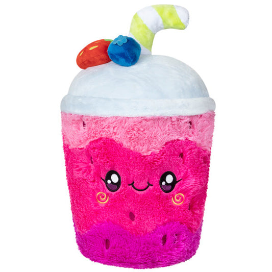 Squishable-Comfort Food - 20" - Smoothie-120059-Legacy Toys