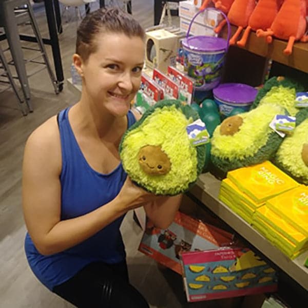 Squishable-Comfort Food - 7