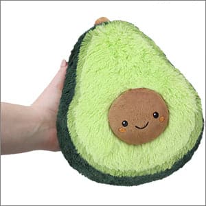 Squishable-Comfort Food - 7