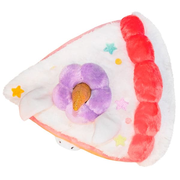 Squishable-Comfort Food - 7