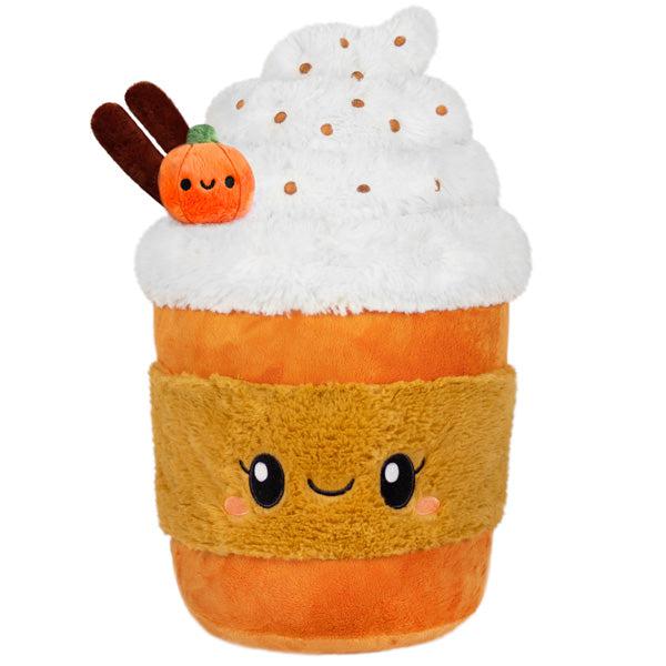 Squishable-Comfort Food - 7