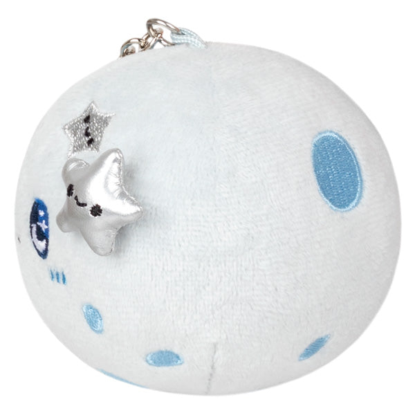 Squishable-Micro Squishables - 3