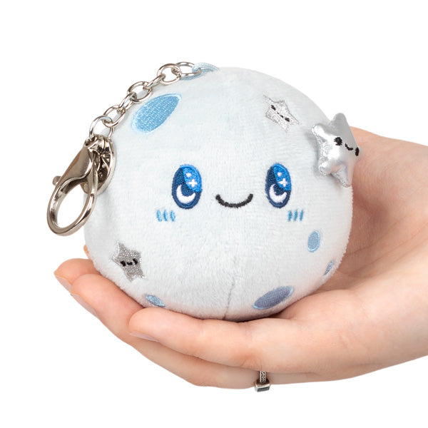 Squishable-Micro Squishables - 3