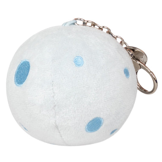 Squishable-Micro Squishables - 3" Celestial Moon-118926-Legacy Toys