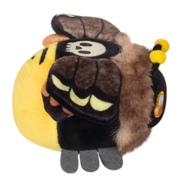 Squishable-Micro Squishables - 3