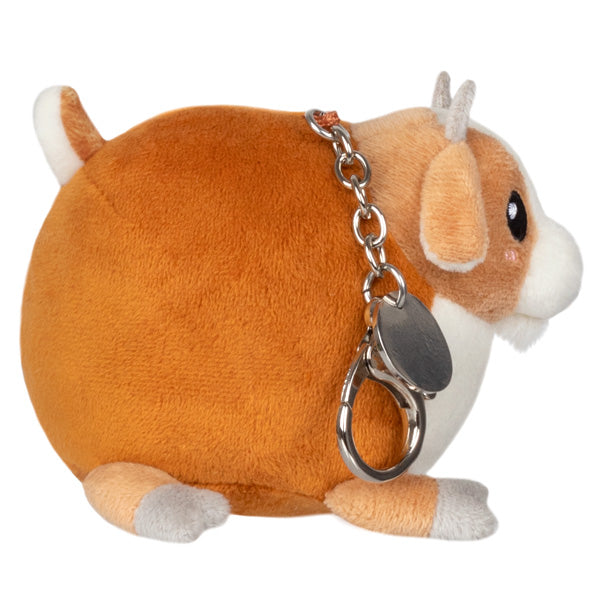 Squishable-Micro Squishables - 3